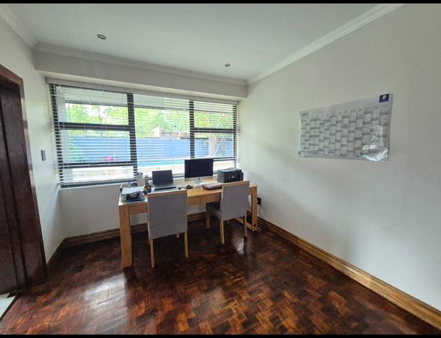 4 BEDROOM HOUSE FOR SALE IN VANDERBIJLPARK SW 5